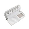 マイケルコース 長財布 レディース ジェット セット トラベル ホワイト MICHAEL KORS 35F7STVE7L OPTIC WHITE