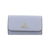 フルラ キーケース レディース カメリア ブルー FURLA WR00436 ARE000 3593S NUVOLA+BALLERINA i int.