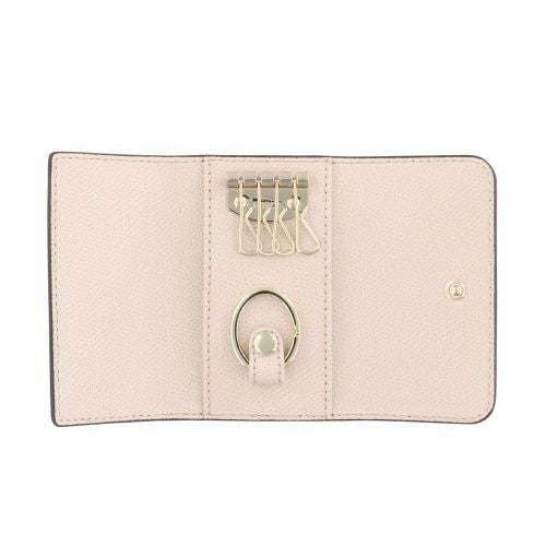 フルラ キーケース レディース カメリア ブルー FURLA WR00436 ARE000 3593S NUVOLA+BALLERINA i int.