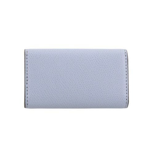 フルラ キーケース レディース カメリア ブルー FURLA WR00436 ARE000 3593S NUVOLA+BALLERINA i int.