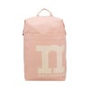 マリメッコ リュックサック バックパック レディース MONO BACKPACK SOLID ピンク marimekko 094149 418 PEACH