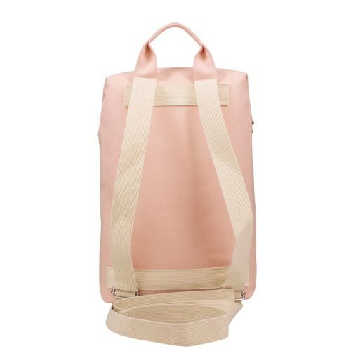 マリメッコ リュックサック バックパック レディース MONO BACKPACK