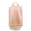 マリメッコ リュックサック バックパック レディース MONO BACKPACK SOLID ピンク marimekko 094149 418 PEACH