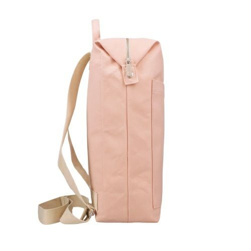 マリメッコ リュックサック バックパック レディース MONO BACKPACK SOLID ピンク marimekko 094149 418 PEACH