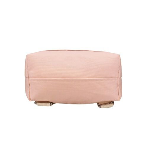 マリメッコ リュックサック バックパック レディース MONO BACKPACK SOLID ピンク marimekko 094149 418 PEACH