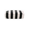マリメッコ ハンドバッグ レディース KNITTED MINI TOTE MERIROSVO ブラック marimekko 094144 919 BLACK/OFF WHITE