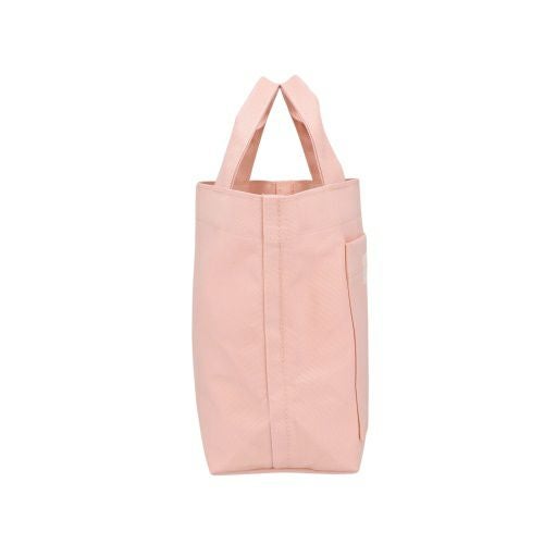 マリメッコ ハンドバッグ レディース MONO MINI TOTE SOLID ピンク marimekko 094153 418 PEACH