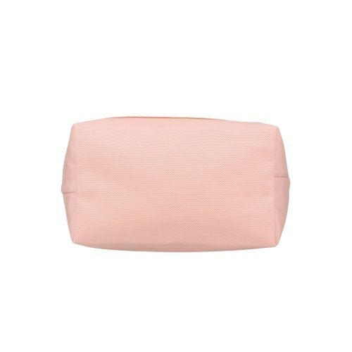 マリメッコ ハンドバッグ レディース MONO MINI TOTE SOLID ピンク marimekko 094153 418 PEACH