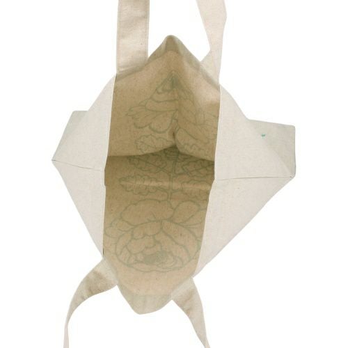 マリメッコ トートバッグ レディース VANKKA VHKIRUUSU PLACEMENT KIOSKI BAG ホワイト marimekko 094179 770 TURQUOISE/GREEN