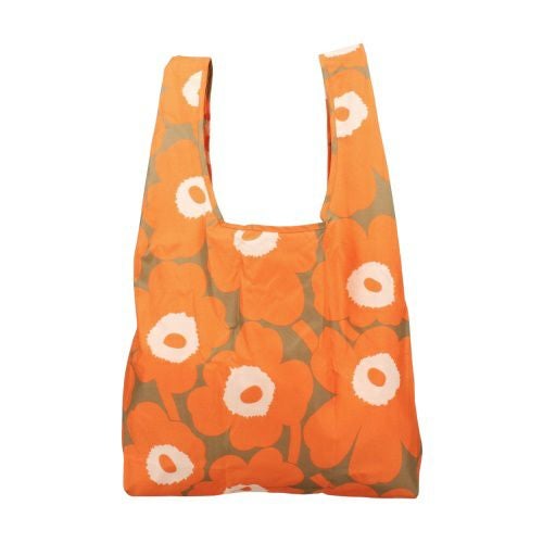 マリメッコ トートバッグ エコバッグ レディース UNIKKO SMART BAG