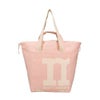 マリメッコ ショルダーバッグ レディース MONO CITY TOTE SOLID ピンク marimekko 094151 418 PEACH