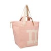 マリメッコ ショルダーバッグ レディース MONO CITY TOTE SOLID ピンク marimekko 094151 418 PEACH