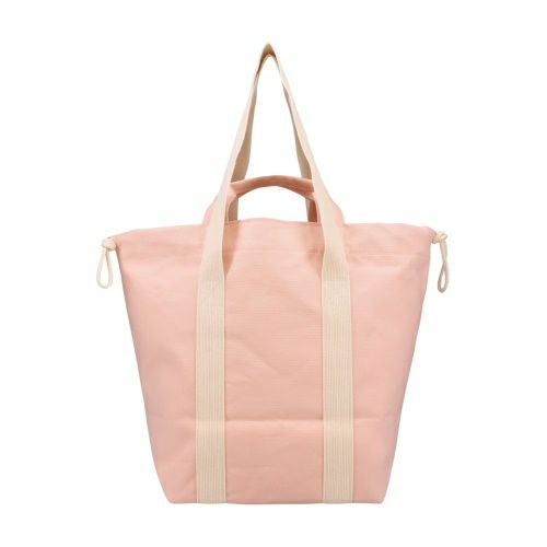 マリメッコ ショルダーバッグ レディース MONO CITY TOTE SOLID ピンク marimekko 094151 418 PEACH