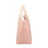 マリメッコ ショルダーバッグ レディース MONO CITY TOTE SOLID ピンク marimekko 094151 418 PEACH