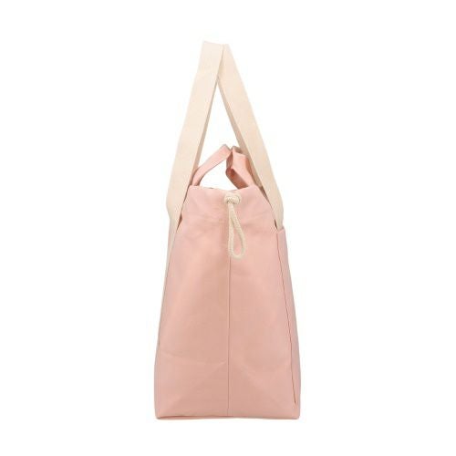マリメッコ ショルダーバッグ レディース MONO CITY TOTE SOLID ピンク marimekko 094151 418 PEACH