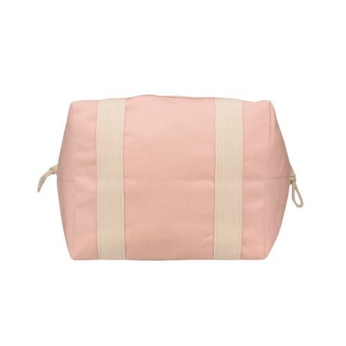 マリメッコ ショルダーバッグ レディース MONO CITY TOTE SOLID ピンク marimekko 094151 418 PEACH