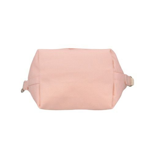 マリメッコ ショルダーバッグ レディース MONO MINI CROSSBODY SOLID ピンク marimekko 094155 418 PEACH