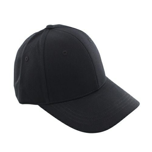 【新品/希少】on 黒 black 男女兼用 Lightweight キャップ バザール 帽子 キャップ レディース Stud Logo Over Fit Ball Cap