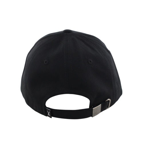000000015120-10.jpg?size=xl&w=