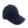 バザール 帽子 キャップ レディース Stud Logo Over Fit Ball Cap ネイビー VARZAR 564 NAVY