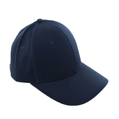 バザール 帽子 キャップ レディース Stud Logo Over Fit Ball Cap ネイビー VARZAR 564 NAVY