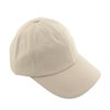 バザール 帽子 キャップ レディース Gold Stud Over Fit Ball Cap ベージュ VARZAR 637 BEIGE