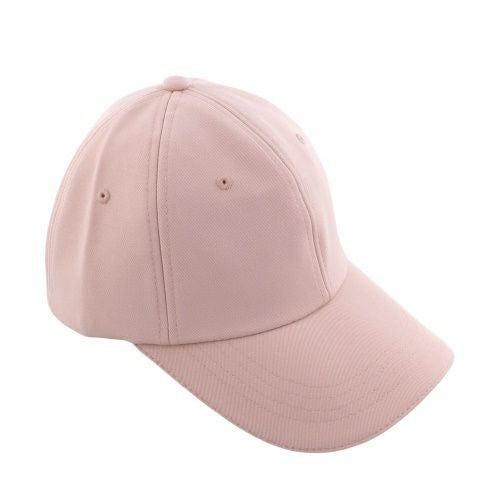 バザール 帽子 キャップ レディース Gold Stud Over Fit Ball Cap