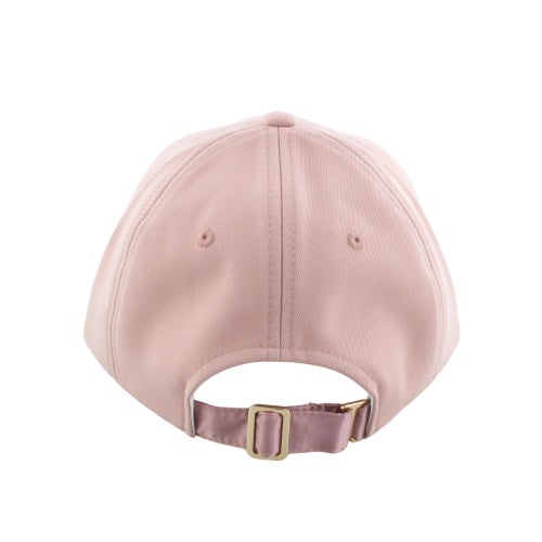 バザール 帽子 キャップ レディース Gold Stud Over Fit Ball Cap