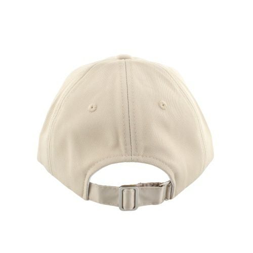 バザール 帽子 キャップ レディース Gold Stud Over Fit Ball Cap
