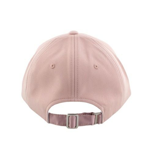 バザール 帽子 キャップ レディース Gold Stud Over Fit Ball Cap ピンク VARZAR 641 PINK