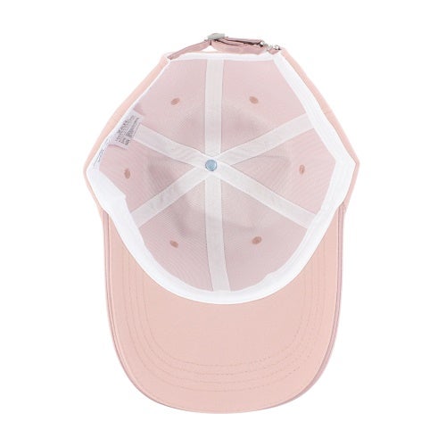 バザール 帽子 キャップ レディース Gold Stud Over Fit Ball Cap