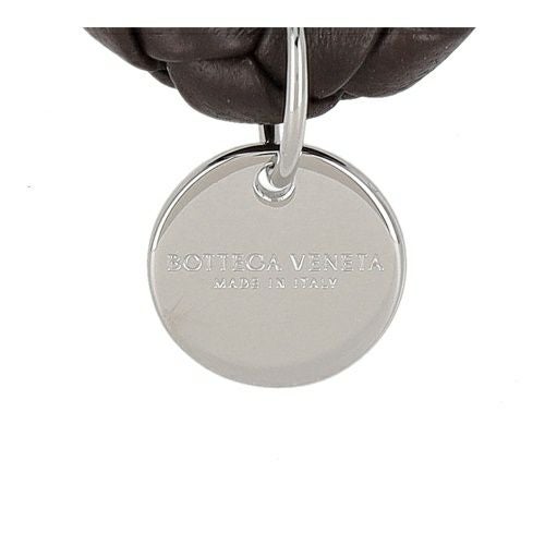 シャネル カードケース レディース ブラック CHANEL AP4096 B10583 C3906