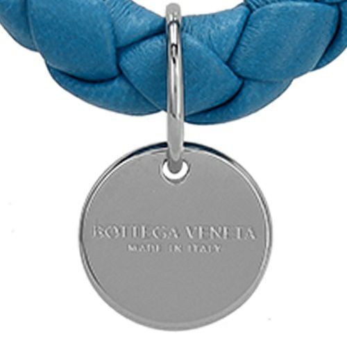 シャネル コインケース レディース ブラック CHANEL AP4479 B19362 94305