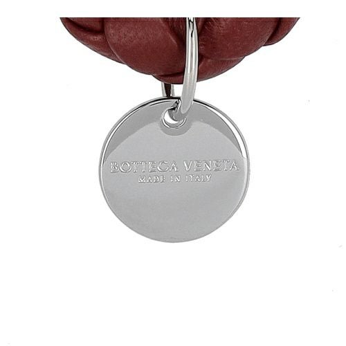 ロダニア コインケース レディース ブラック RODANIA RD9703BK