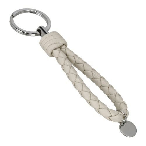 ボッテガヴェネタ キーリング メンズ レディース イントレチャート