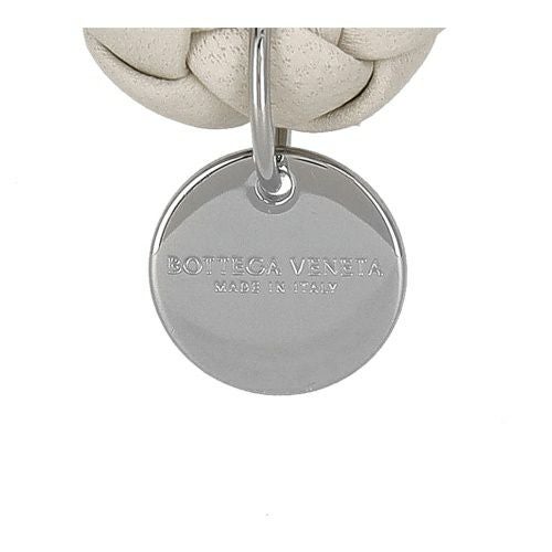 ロダニア コインケース レディース ホワイト RODANIA RD9703HM ヒマラヤ