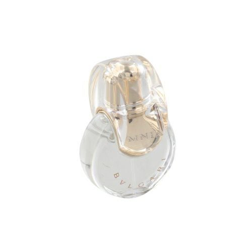 ブルガリ BVLGARI オムニア クリスタリン ET 50ML 香水 オードトワレ