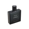 シャネル CHANEL ブルードゥシャネル EDP 100ML 香水 オードパルファム メンズ