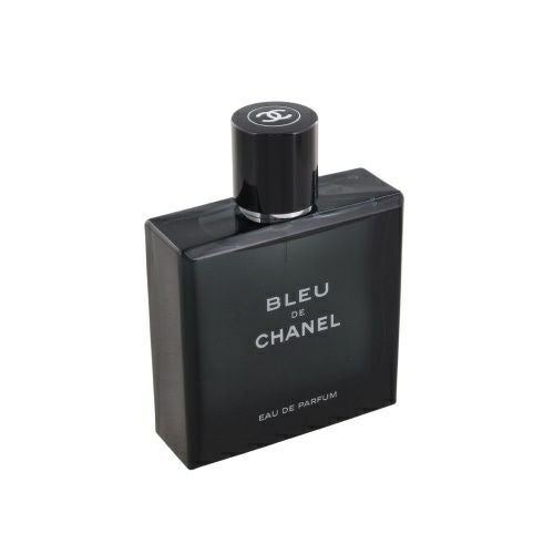 シャネル CHANEL ブルードゥシャネル EDP 100ML 香水 オードパルファム メンズ