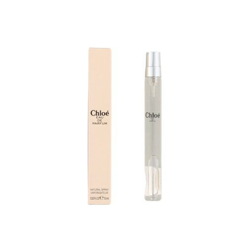 クロエ CHLOE クロエ EP 10ML 香水 オードパルファム レディース