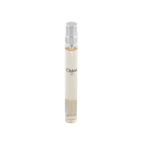クロエ CHLOE クロエ EP 10ML 香水 オードパルファム レディース