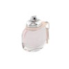 コーチ COACH コーチ ET 50ML 香水 オードトワレ レディース