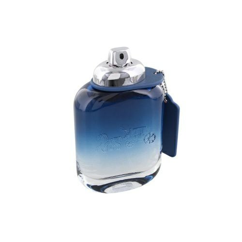 コーチ COACH マン ブルー ET 100ML 香水 オードトワレ メンズ