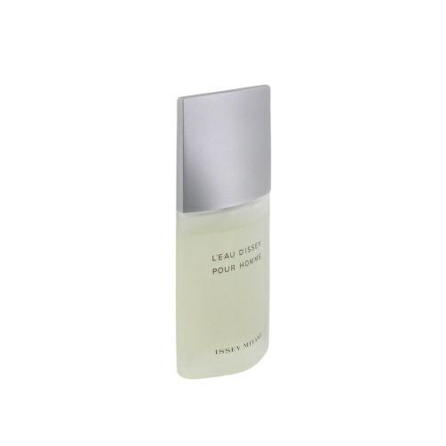 イッセイミヤケ ISSEY MIYAKE ロードゥ イッセイ プール オム ET 40ML 香水 オードトワレ メンズ