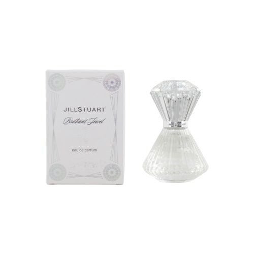 ジルスチュアート JILL STUART ブリリアントジュエル EDP 30ML 香水 オードパルファム レディース