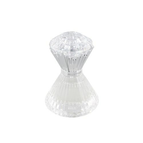 ジルスチュアート JILL STUART ブリリアントジュエル EDP 30ML 香水 オードパルファム レディース