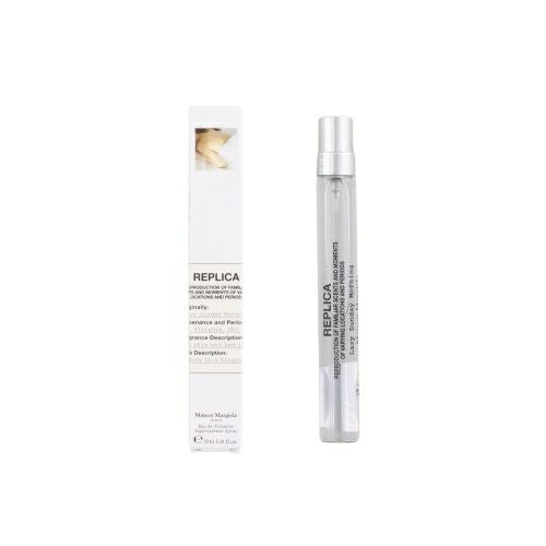 メゾンマルジェラ Maison Margiela レプリカ オードトワレ レイジーサンデー モーニング 10ML 香水 メンズ レディース