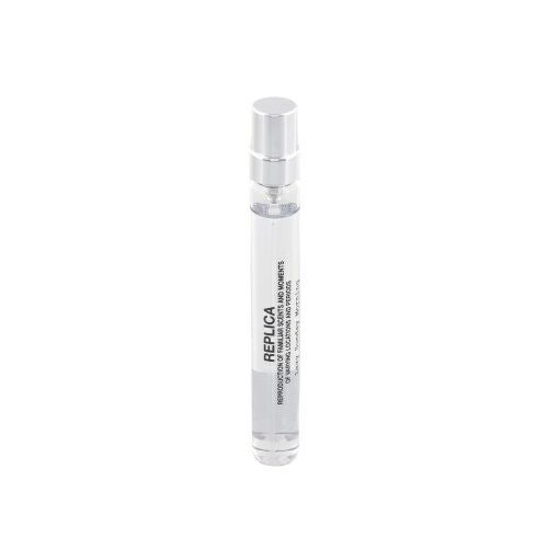 メゾンマルジェラ Maison Margiela レプリカ オードトワレ レイジーサンデー モーニング 10ML 香水 メンズ レディース