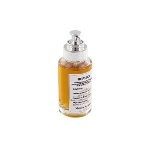 メゾンマルジェラ Maison Margiela レプリカ ジャズクラブ ET 30ML 香水 オードトワレ メンズ レディース