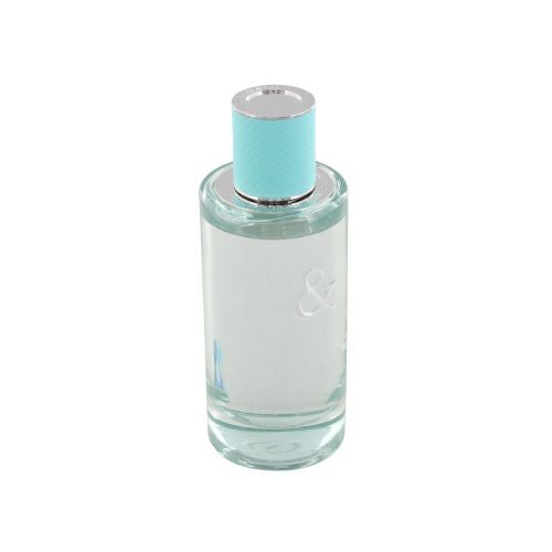 ティファニー TIFFANY＆Co ティファニー＆ラブ フォーハーEP 90ML 香水